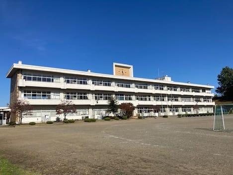 Naikan14 20211214000000