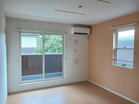 Naikan1 20260727000000