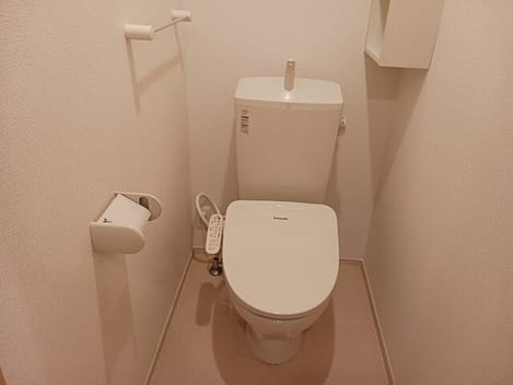 Naikan5 20251127000000