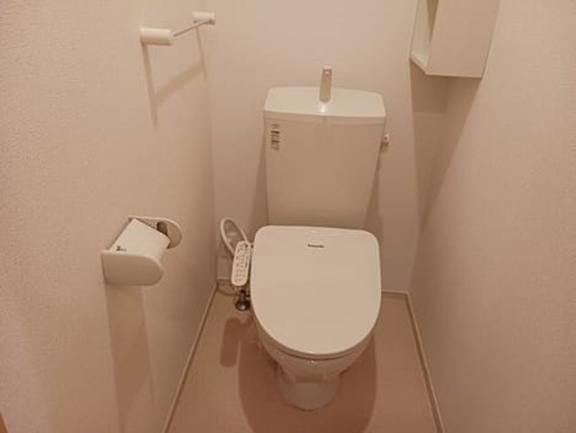 Naikan5 20251127000000 945x630