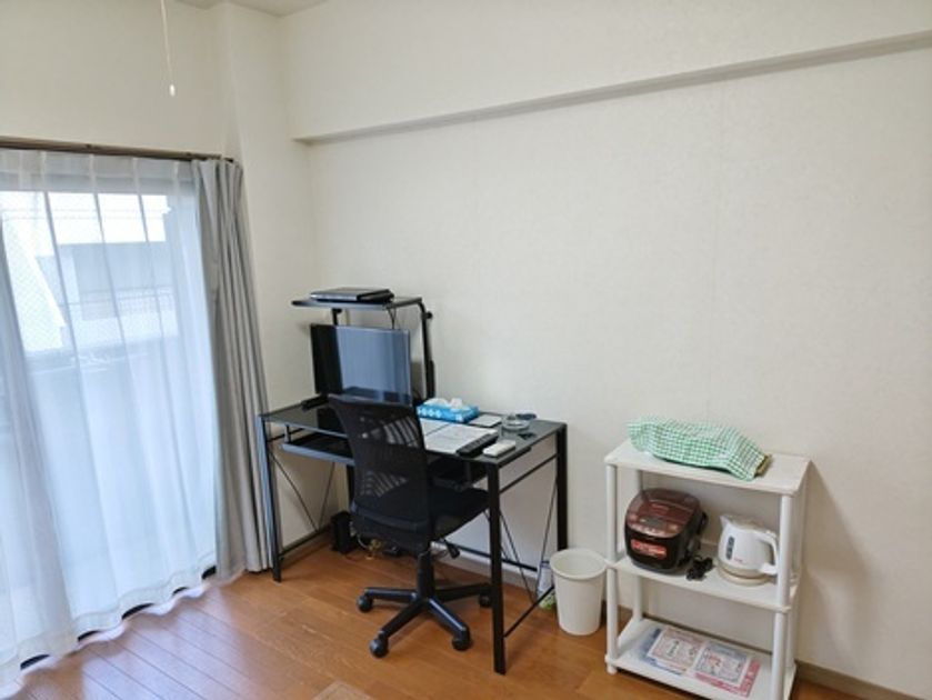 Naikan2 20260725094111 945x630