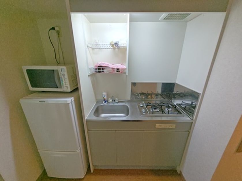 Naikan4 20260725094114 945x630