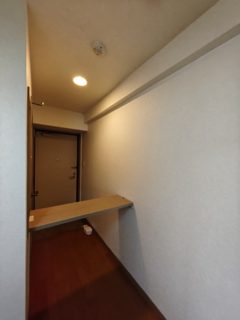Naikan8 20260725094121 945x630