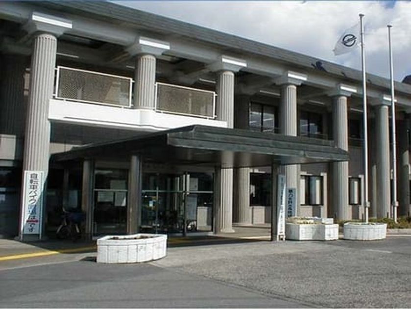 Naikan18 20220906000000 945x630