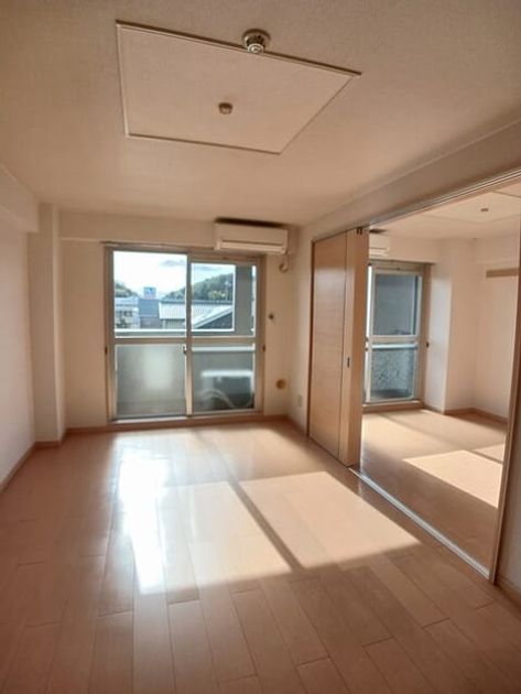 Naikan1 20260120000000 945x630