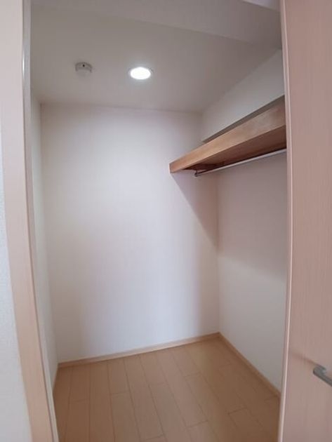 Naikan8 20260120000000 945x630