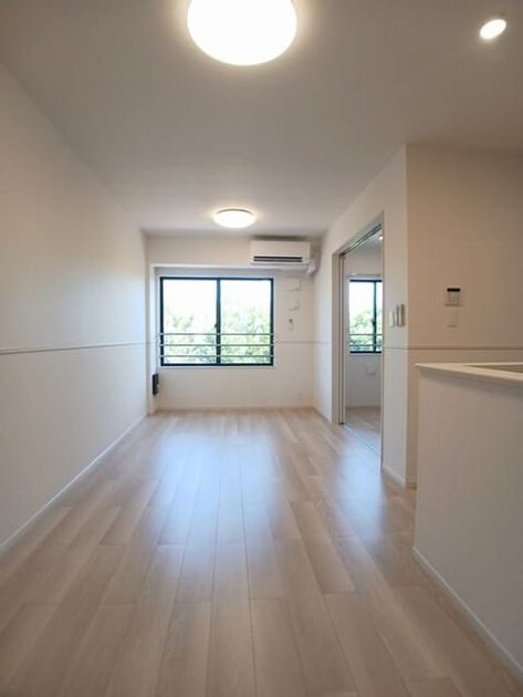 Naikan2 20250917000000 945x630