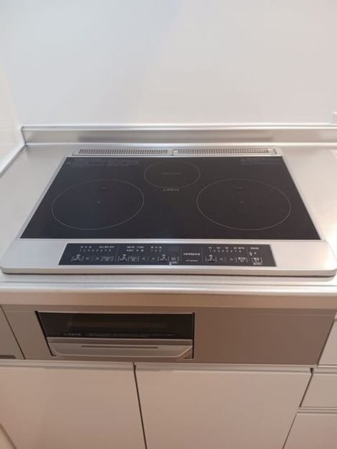 Naikan8 20250917000000 945x630