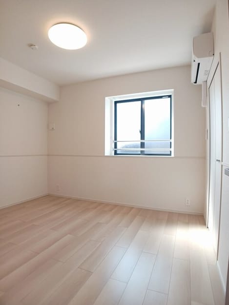 Naikan9 20250917000000
