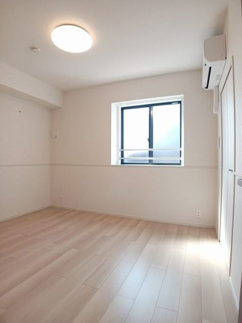Naikan9 20250917000000 945x630