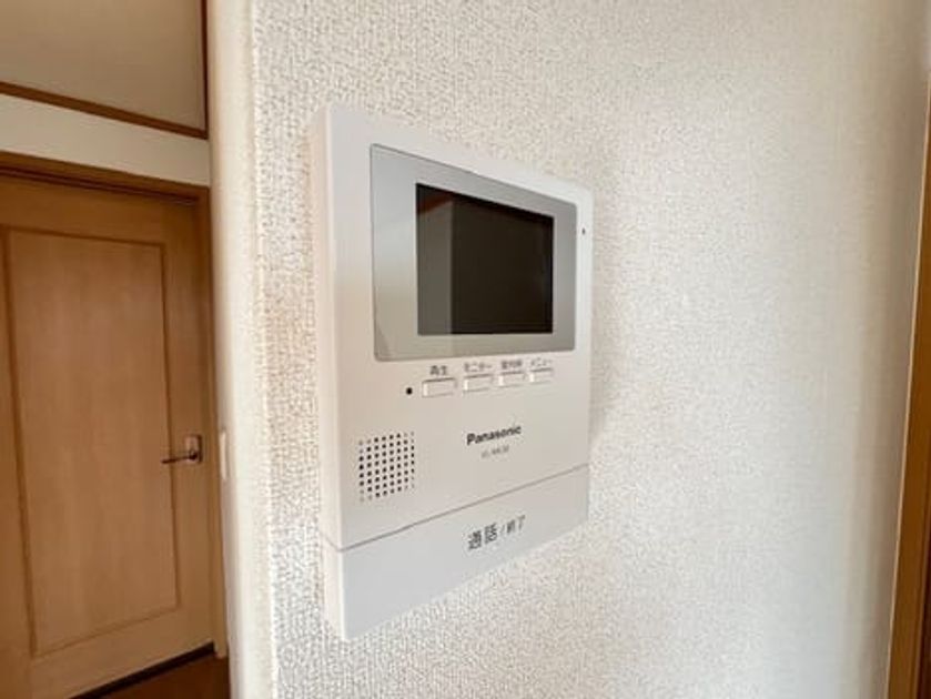 Naikan12 20260414000000 945x630