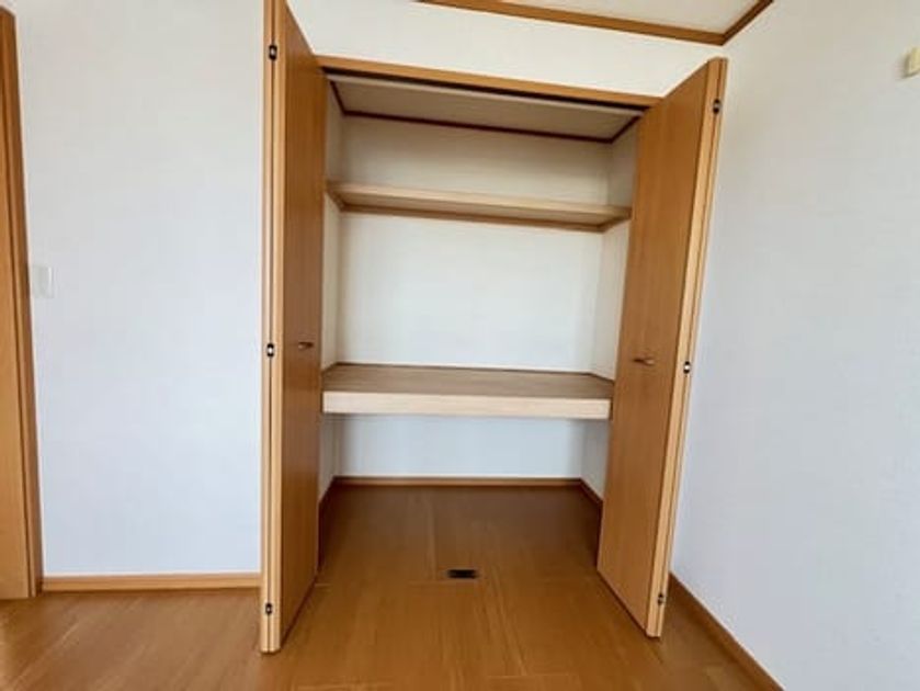 Naikan8 20260414000000 945x630