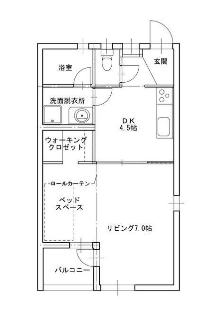 Madori 20251105123059 945x630