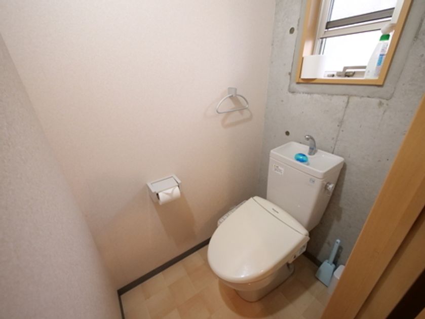 Naikan6 20251105122443 945x630