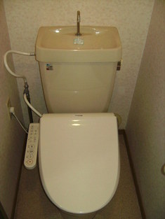 Naikan8 20150328140014 313x313