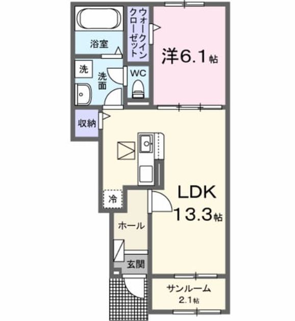 Madori 20260728000000 945x630