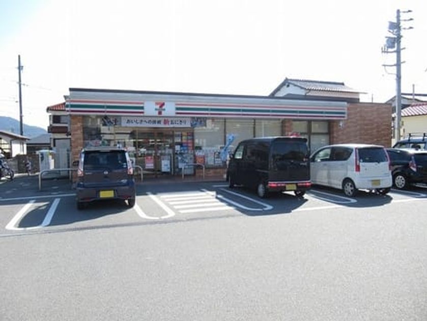 Naikan13 20250916000000 945x630