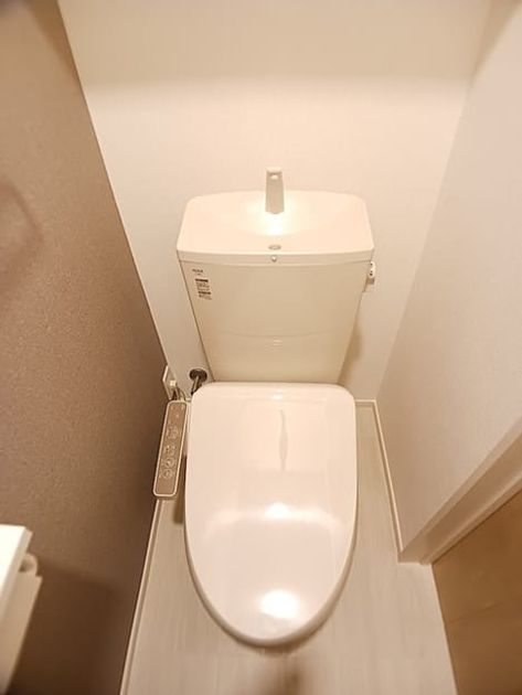 Naikan5 20260727000000 945x630