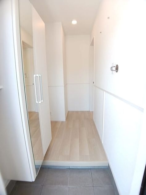 Naikan6 20260727000000 945x630
