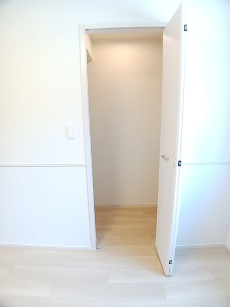 Naikan8 20260727000000