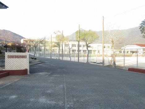Naikan17 20250916000000