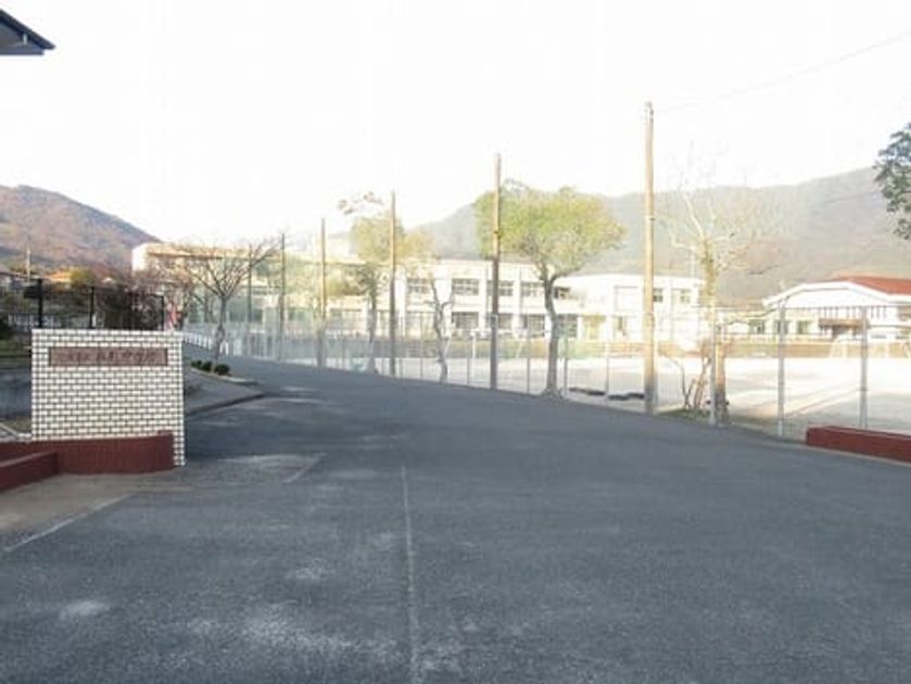 Naikan17 20250916000000 945x630