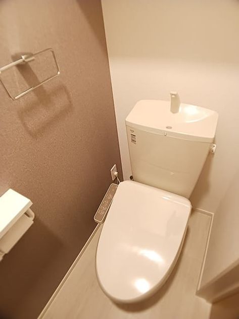 Naikan5 20260727000000 945x630