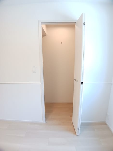 Naikan8 20260727000000