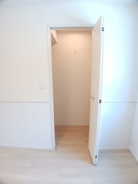 Naikan8 20260727000000 945x630