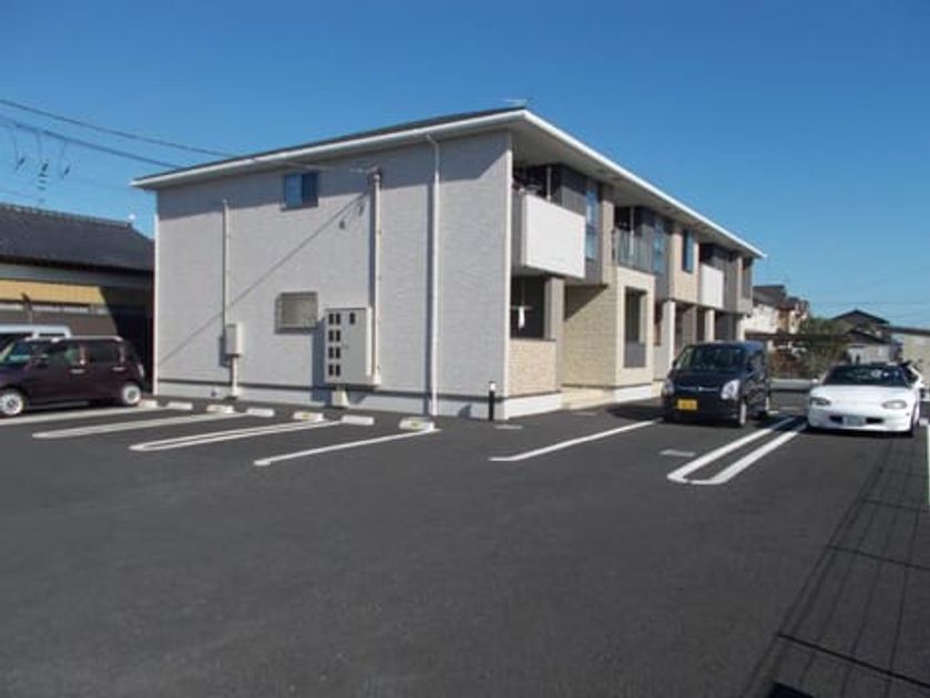 Naikan11 20181116000000 945x630