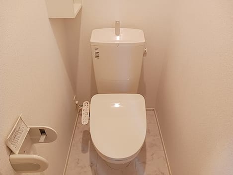 Naikan5 20260915000000
