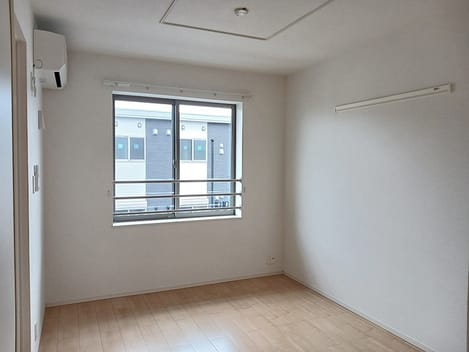 Naikan8 20260915000000