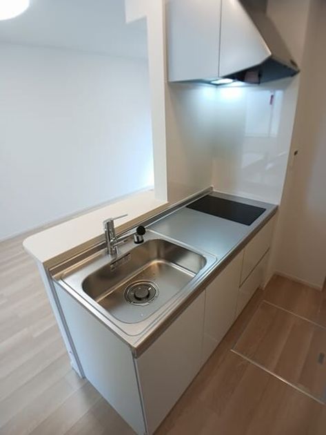 Naikan2 20260323000000 945x630