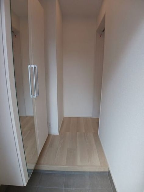 Naikan7 20260323000000 945x630