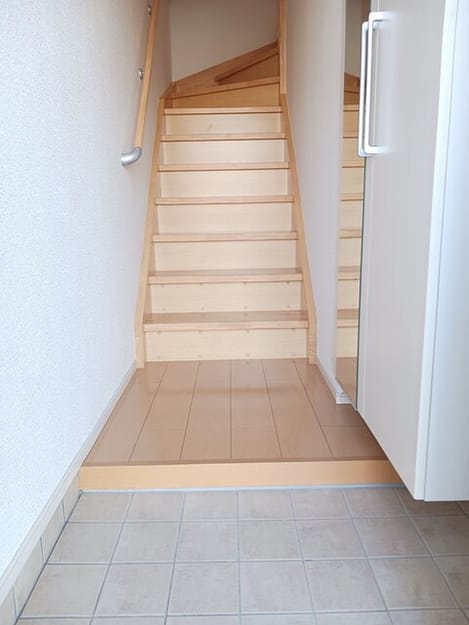 Naikan6 20251219000000