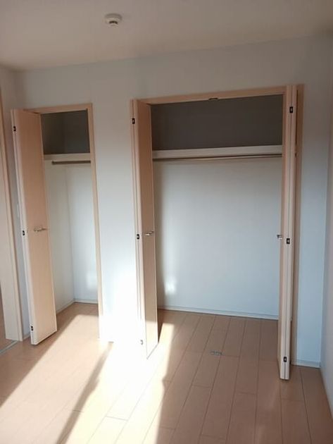Naikan8 20251219000000 945x630