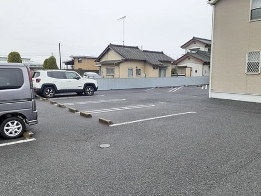 Naikan11 20230318000000 945x630