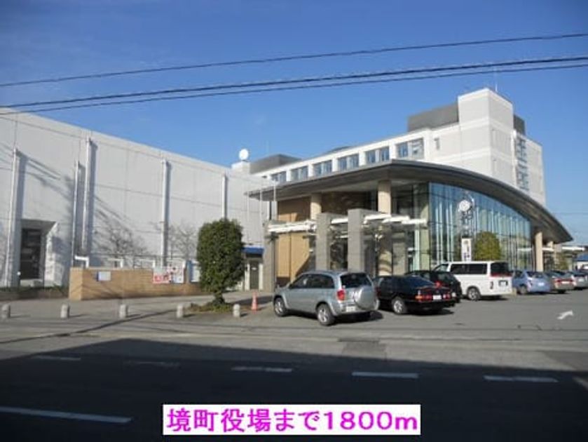 Naikan18 20131223000000 945x630