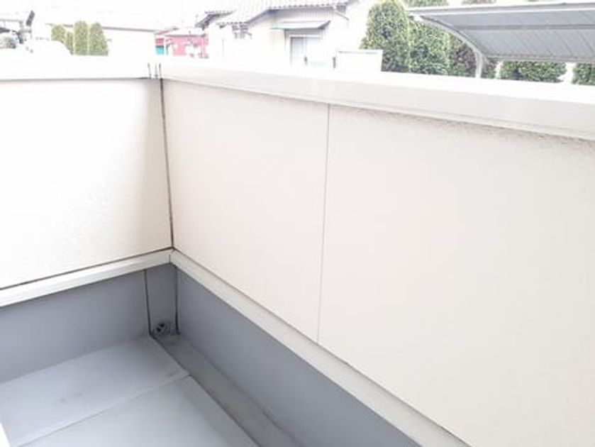Naikan8 20230318000000 945x630