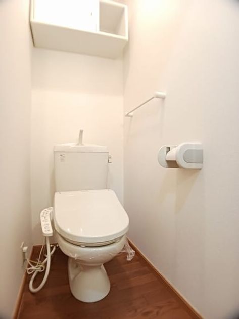 Naikan5 20251202000000 945x630