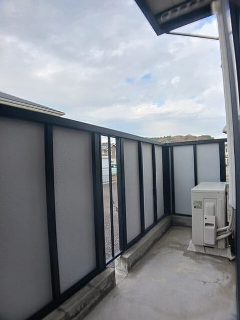 Naikan7 20251202000000 945x630