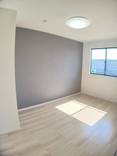 Naikan5 20251017000000