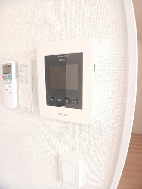 Naikan7 20251017000000 945x630