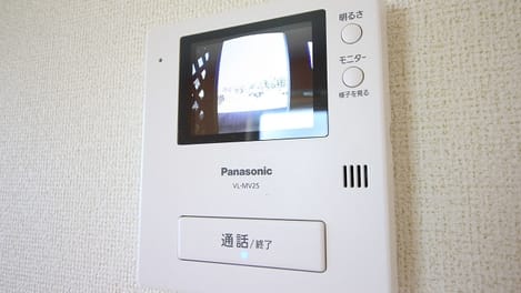 Naikan10 20180719000000
