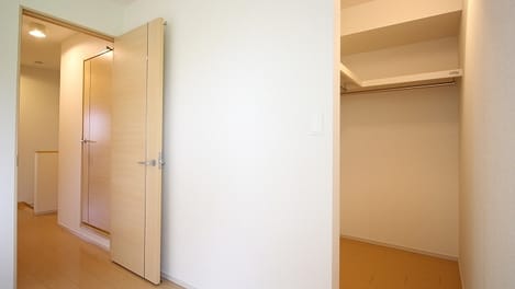 Naikan7 20180719000000