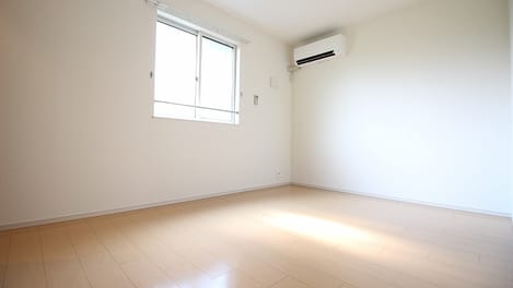 Naikan8 20180719000000