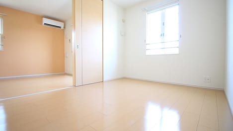 Naikan9 20180719000000