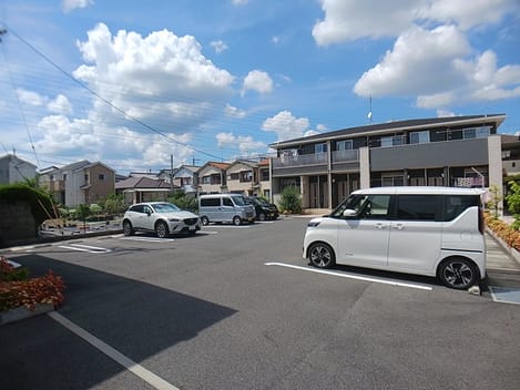 Naikan10 20260810000000
