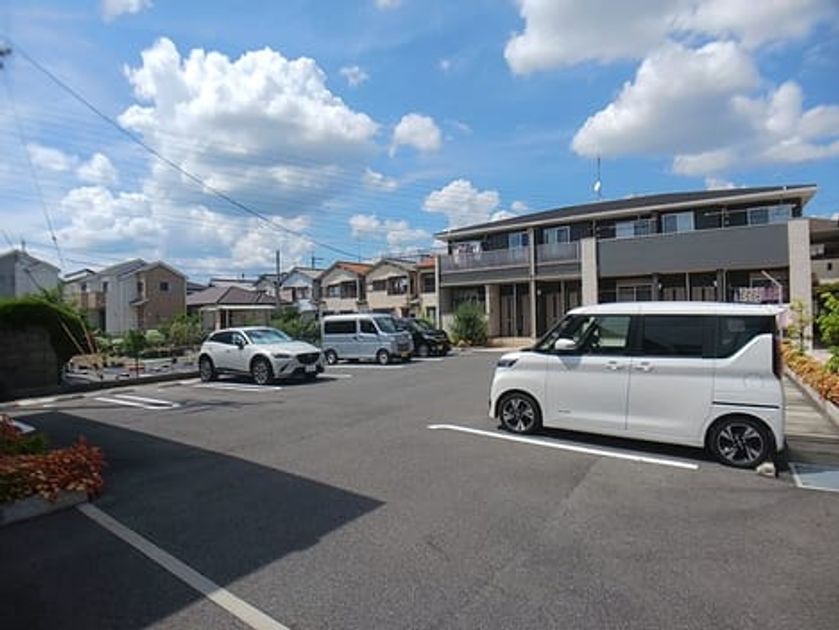 Naikan10 20260810000000 945x630