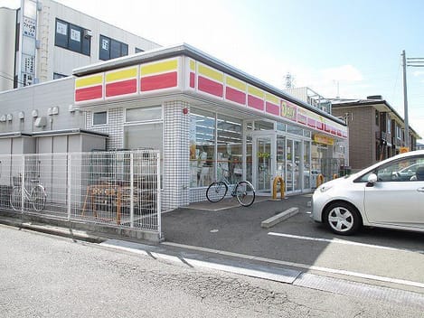 Naikan14 20200806000000